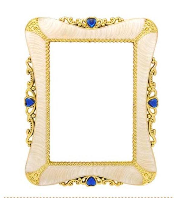Li's Product Image