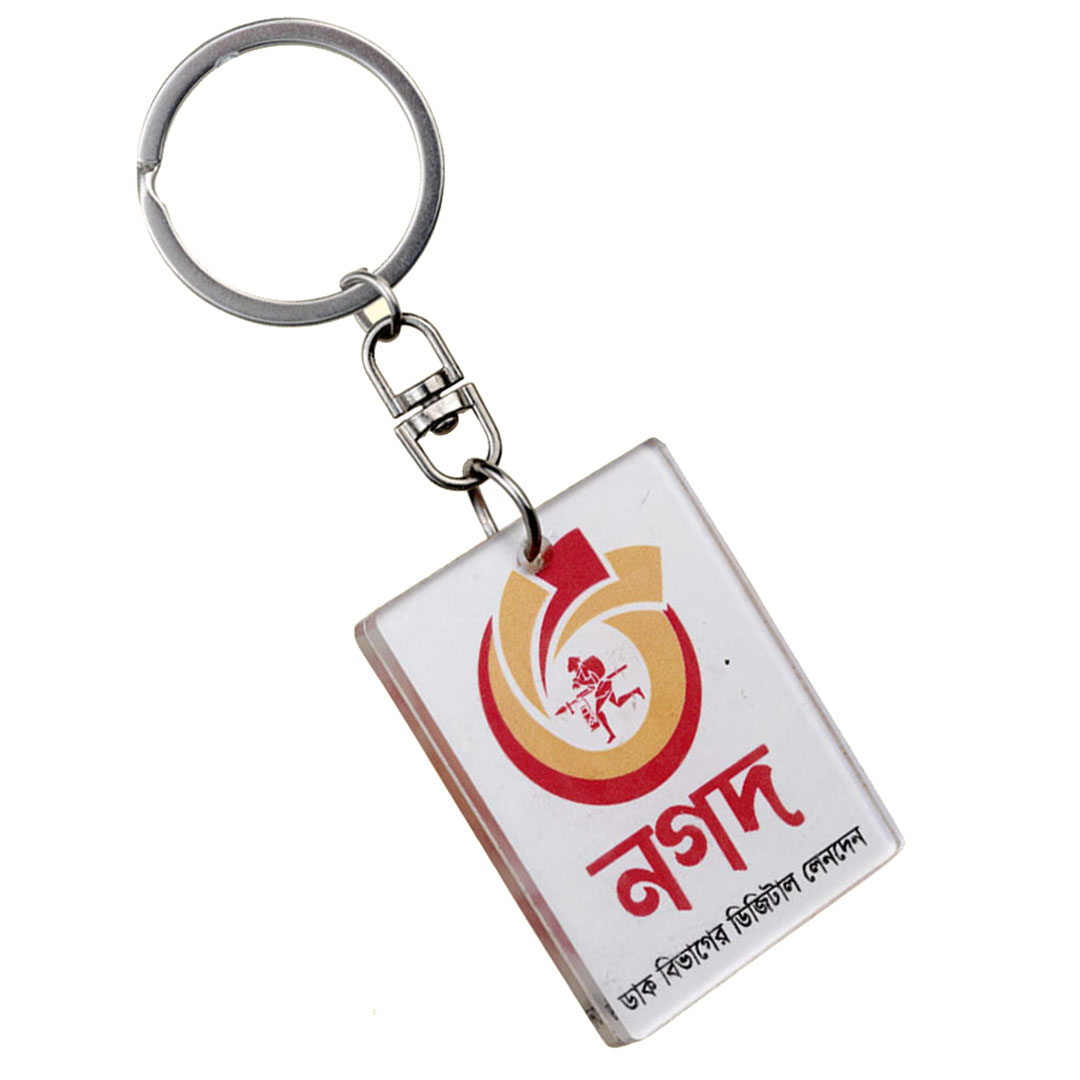 Li's Product Image