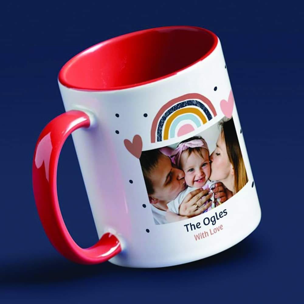 Li's Product Image