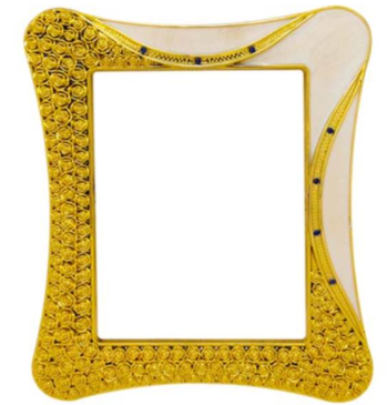 Li's Product Image