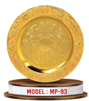 Li's Product Image