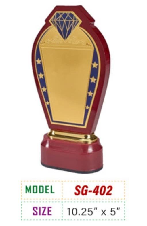Li's Product Image