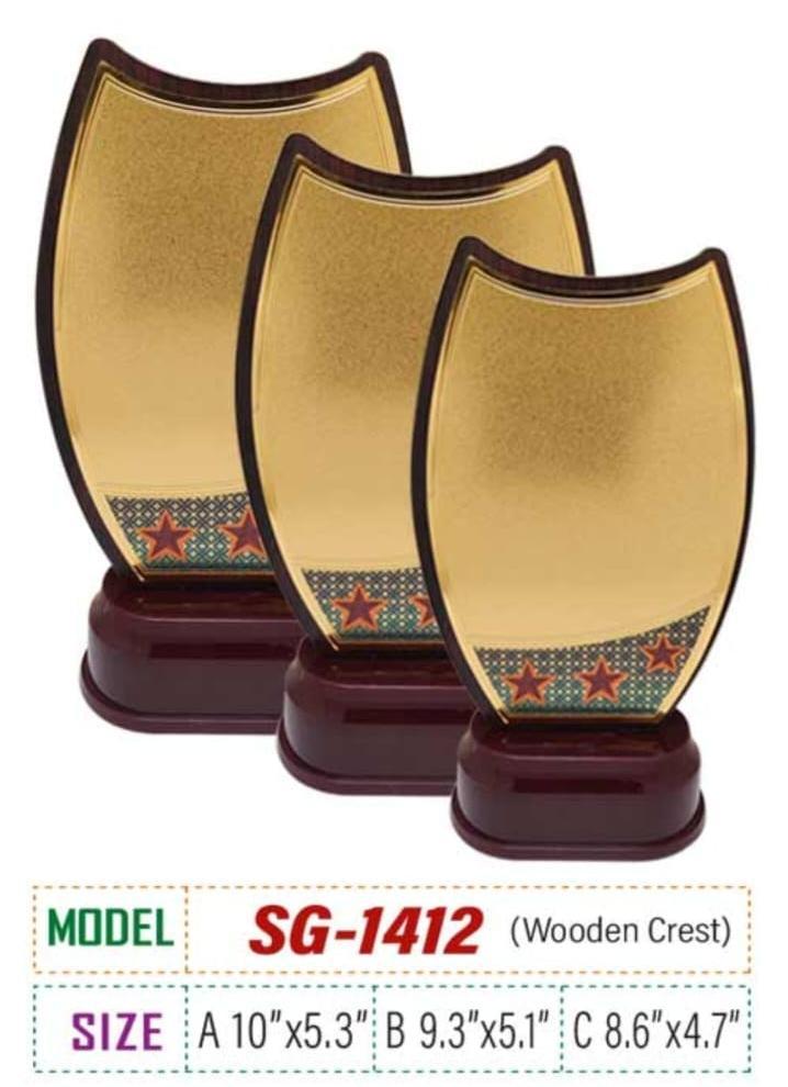 Li's Product Image