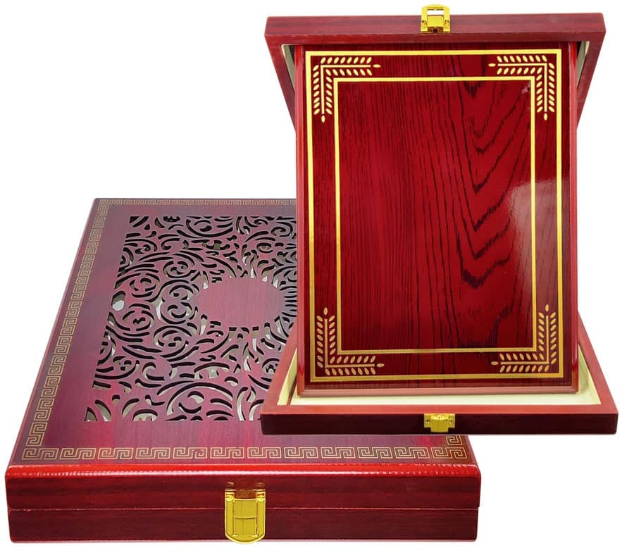 Li's Product Image