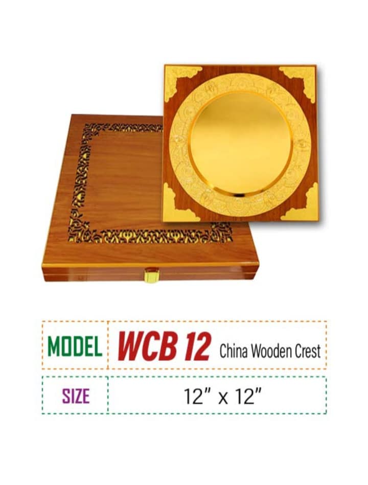 Li's Product Image