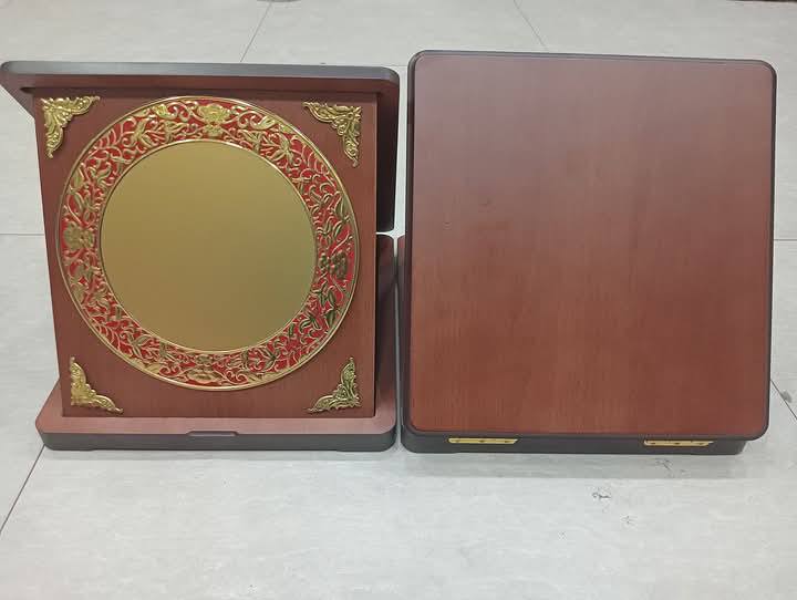 Li's Product Image