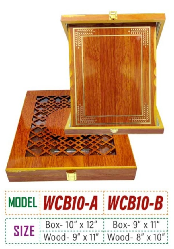 Li's Product Image