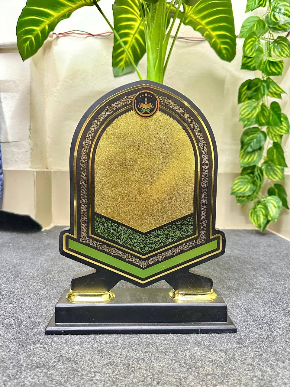 Li's Product Image