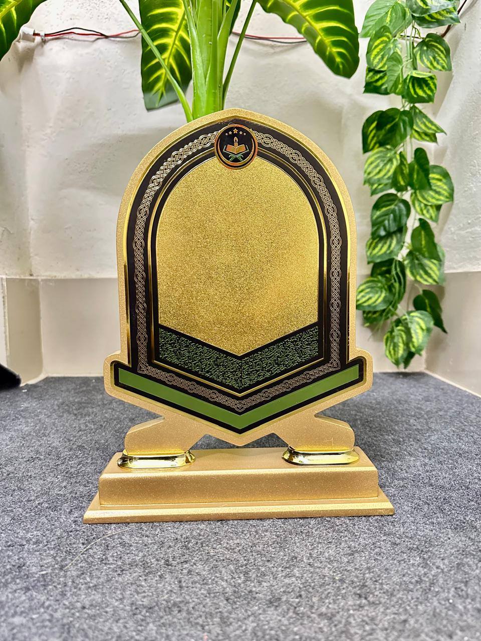 Li's Product Image