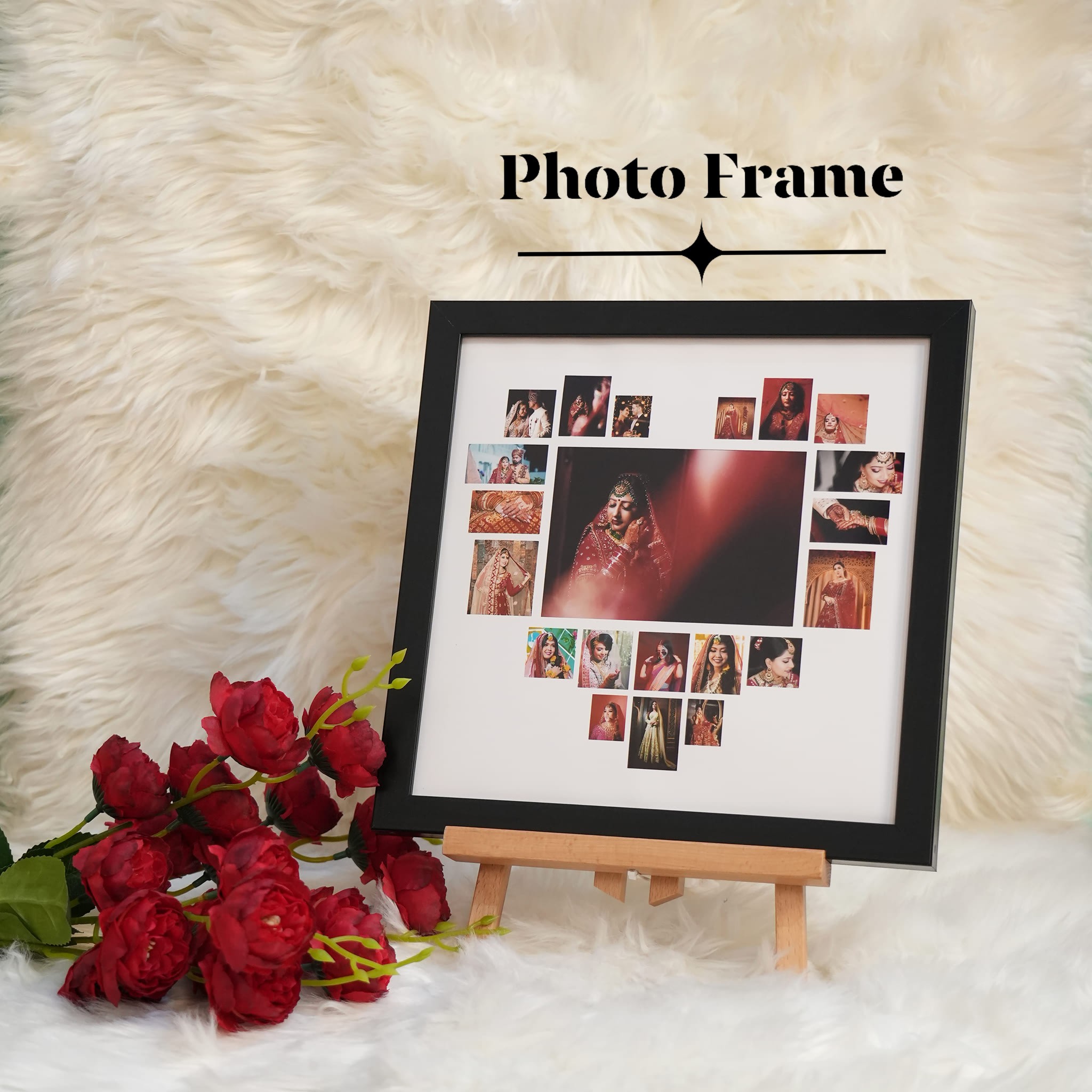 Li's Product Image