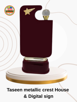 Li's Product Image