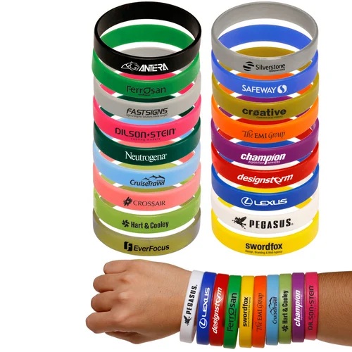 Li's Product Image