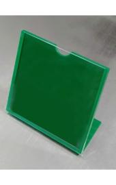 Li's Product Image
