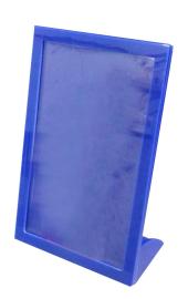 Li's Product Image