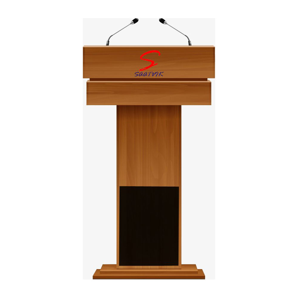Li's Product Image