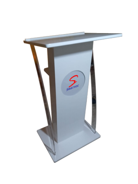 Li's Product Image