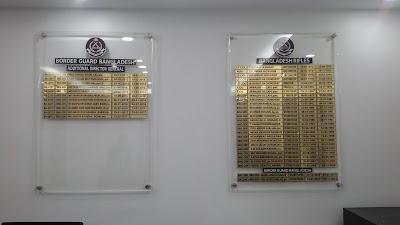 Li's Product Image