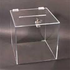 Li's Product Image